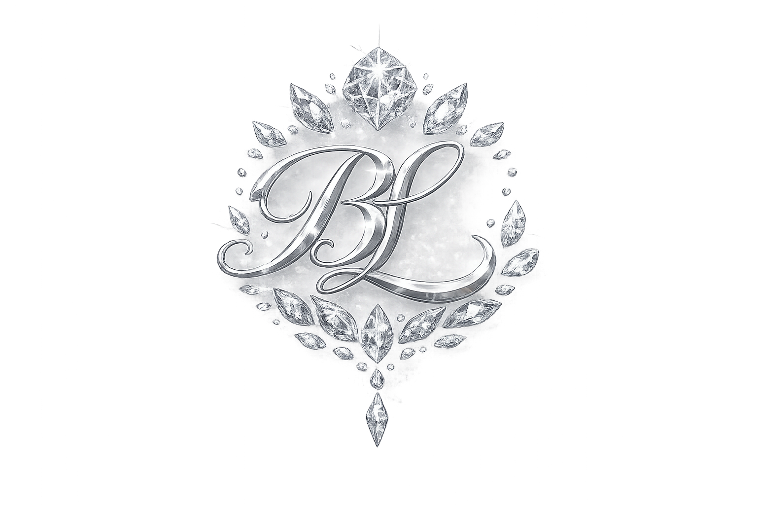Brandons Art Vault